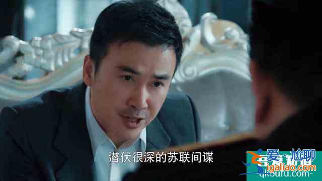 《胜算》大结局:蔡梦如梦初醒,唐飞一个妙计改写三人命运? 《胜算》大结局:蔡梦如梦初醒,唐飞一个妙计改写三人命运?