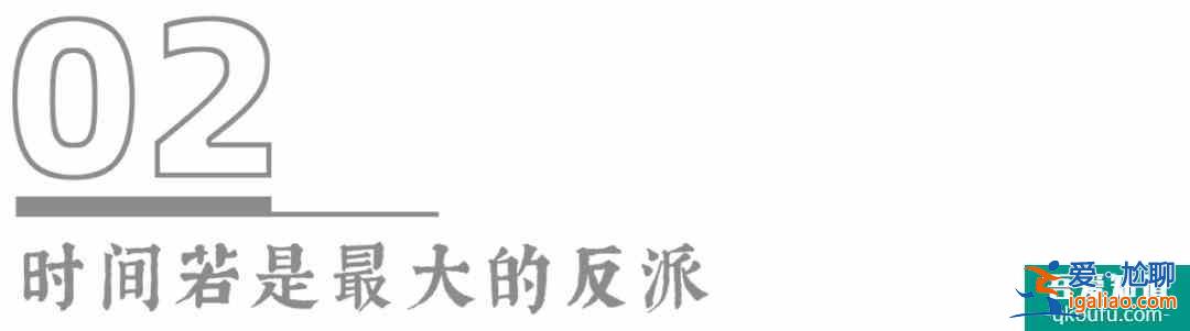 回来了！豆瓣9.3的极致神作，《星际穿越》重映？