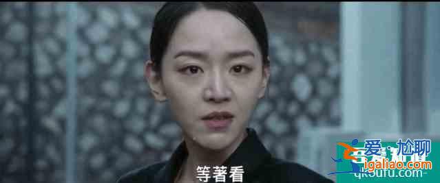 这种猛片也就韩国敢拍？