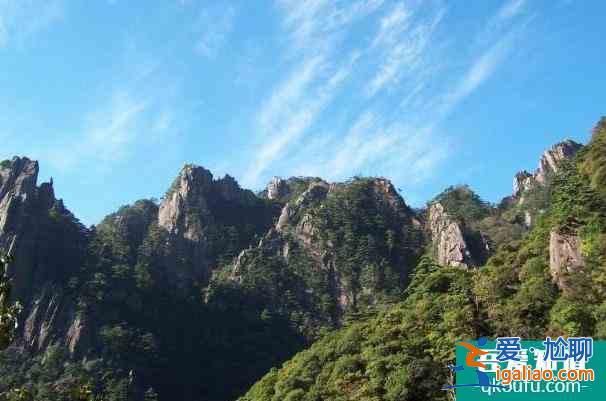 2021苏州张家港部分景区半价活动？