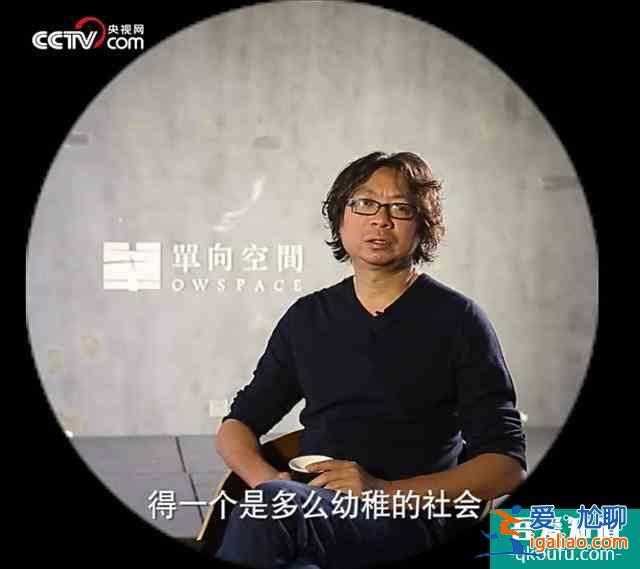 熬夜看完《三十而已》，这届年轻人先崩溃了？