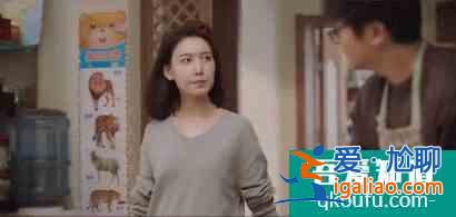 熬夜看完《三十而已》，这届年轻人先崩溃了？