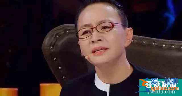 熬夜看完《三十而已》，这届年轻人先崩溃了？