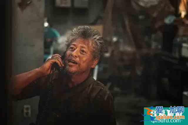 等了四年的《釜山行2》，续集全员大换血，到底还是烂尾了？