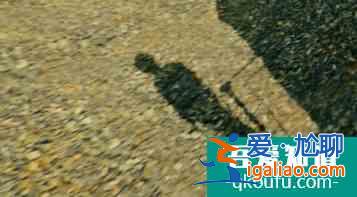 等了四年的《釜山行2》，续集全员大换血，到底还是烂尾了？
