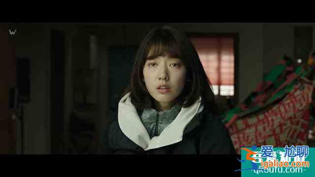 韩国最新丧尸电影《活着》到底烂在那？？