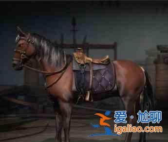 重返帝国绝影弓弦坐骑强度怎么样？绝影弓弦坐骑强度分析与搭配指南？