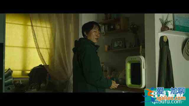 韩国丧尸片《活着》剧情？