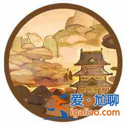 阴阳师3月新式神是谁？3月新式神猜测与分析？