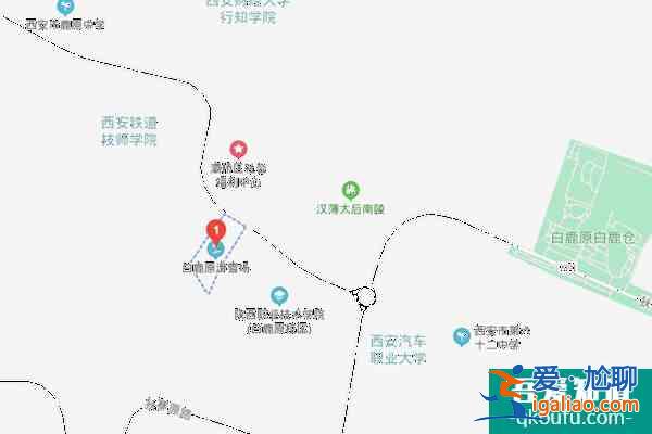 白鹿原滑雪场早鸟票季卡开售指南？