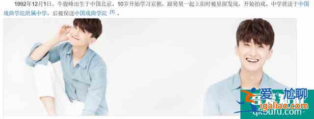 《二十不惑》：赵优秀，你为什么离红总差一步？？