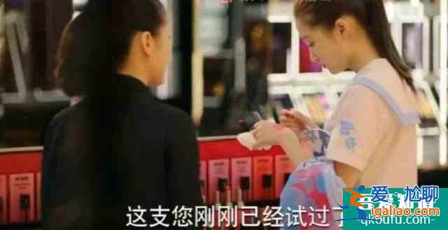 《二十不惑》：试错了是青春，试对了是长大？