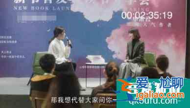《三十而已》大结局，原来钟晓芹才是最幸福的那个女人？