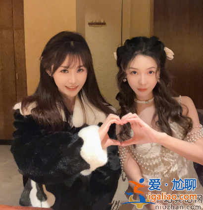 王思聪最新情况!备20万红酒给网红过生 小女友肉安未在身旁