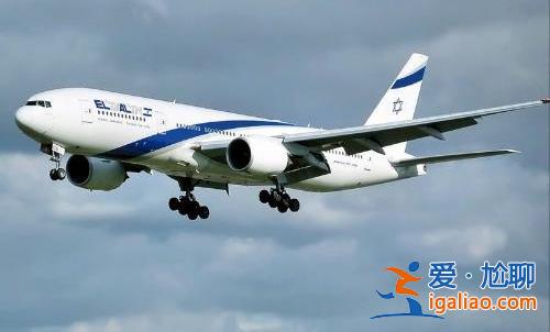 疑因抵制司法改革 以色列航空公司飞行员拒载总理出访？