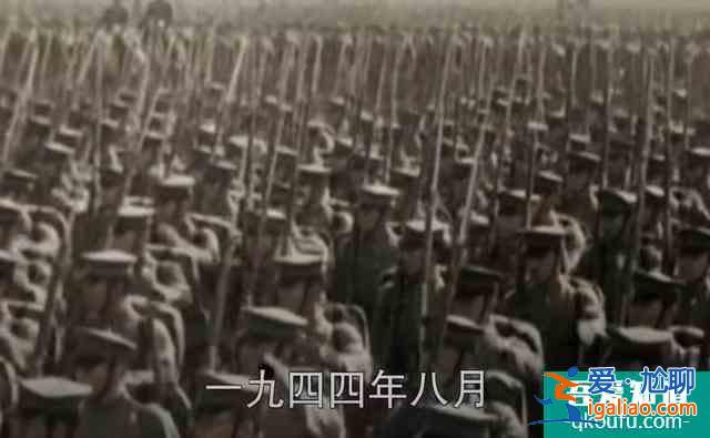 虽然好评如潮，但《胜算》终于被发现常识性穿帮！？