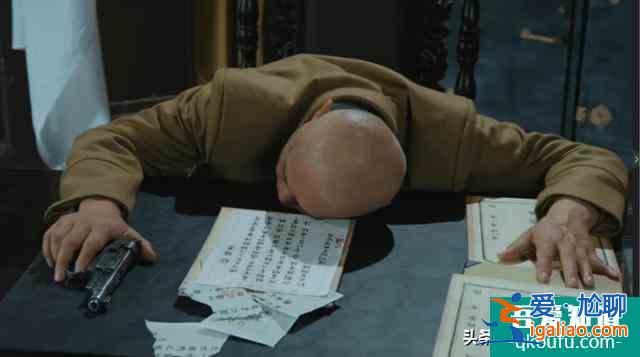 结合史料看胜算：唐飞没有叛变，除掉成田是穆丹乌拉计划的一部分？
