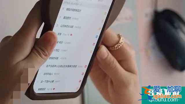 柠萌宇宙大联动！《三十而已》和《二十不惑》到底埋了多少梗？？