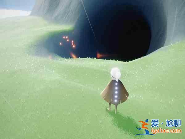 光遇拍肚子动作如何获取？拍肚子动作获取指南与推荐？
