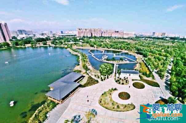 2021呼和浩特南湖公园恢复开放时间？