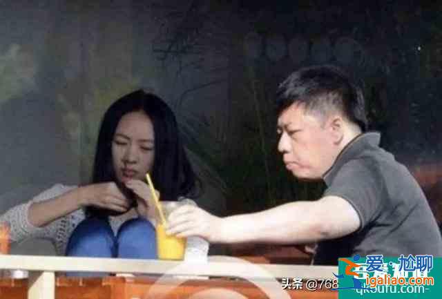 《三十而已》实力派童瑶，失去“小章子怡”标签，成为无可替代的？