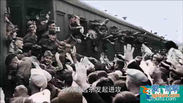 《胜算》穆丹乌拉计划浮出水面，唐飞供出成田，后者真是叛徒吗？？