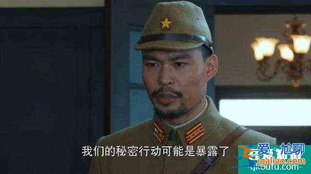 胜算看不懂就对了，被删得太多，唐飞中共党员，要先为谁服务呢？？