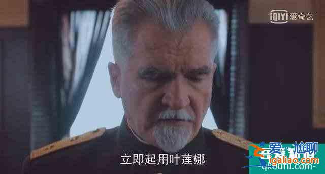 胜算看不懂就对了，被删得太多，唐飞中共党员，要先为谁服务呢？？