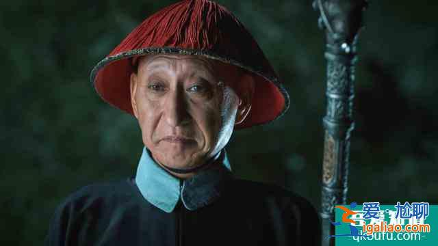 新版《大侠霍元甲》播出，剧情和其他版本完全不同？