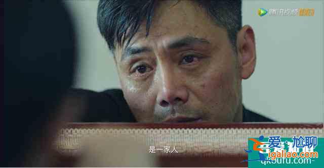 导演许宏宇关于《穿越火线》难忘的网剧初体验｜专访？