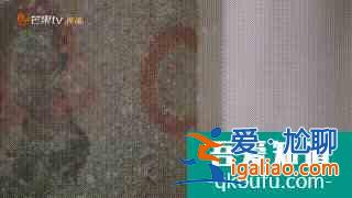 搭载科技元素，《拾光的秘密》能改变青春剧的发展方向吗？？