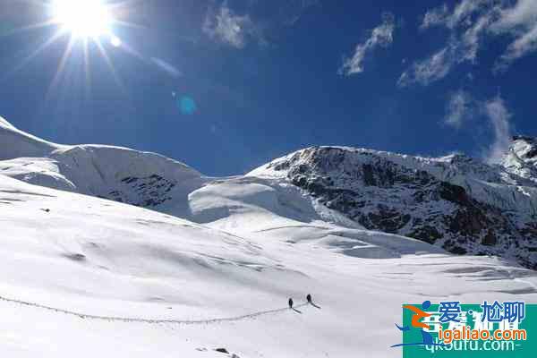 2021毕棚沟滑雪场几月开放？