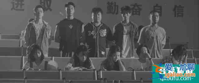 《余罪》改编大电影《卧鱼》上线，贴合原著再现三大爆笑名场面？