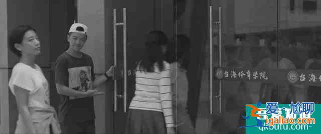 《余罪》改编大电影《卧鱼》上线，贴合原著再现三大爆笑名场面？