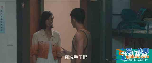 《余罪》改编大电影《卧鱼》上线，贴合原著再现三大爆笑名场面？