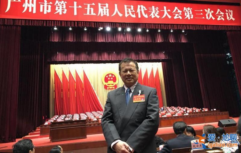 明确出院标准？