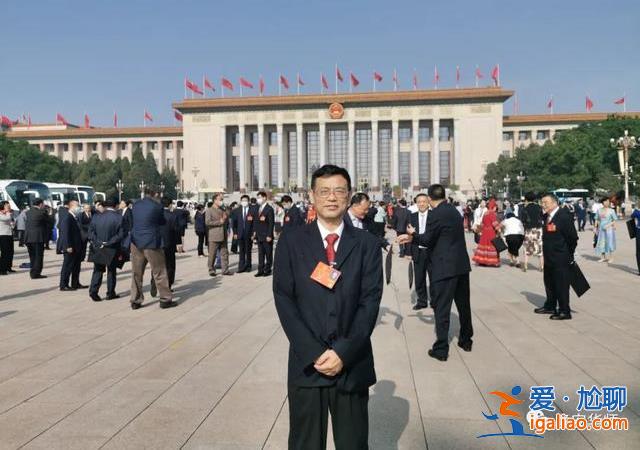 明确出院标准？