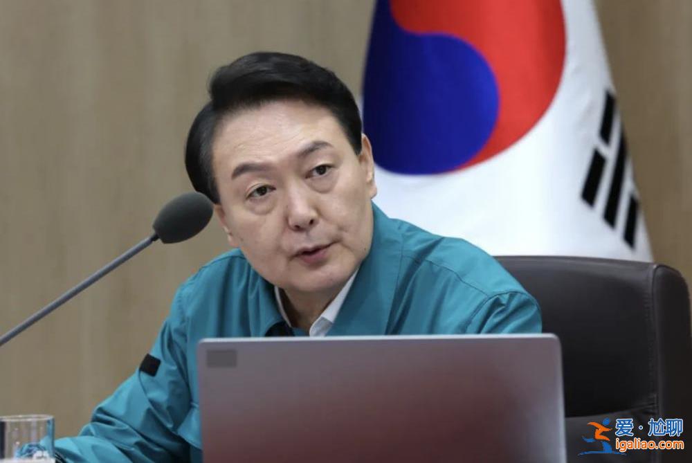 满足美国需要？