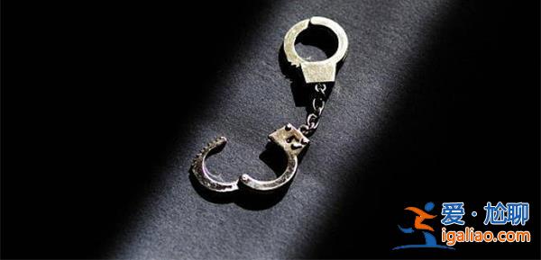 湖南法院公开一起游泳教练强奸学院案[游泳教练]？