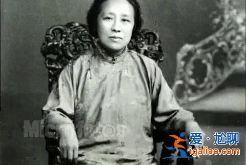 涨知识！关于妇女节,你了解多少?？