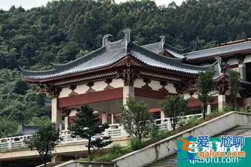 福州闽侯秋冬一日游攻略？