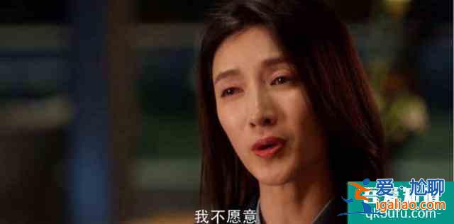 《三十而已》：爱情中的这一点，跟男人的人品同样重要？
