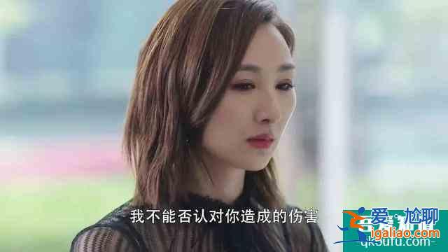 《三十而已》：爱情中的这一点，跟男人的人品同样重要？