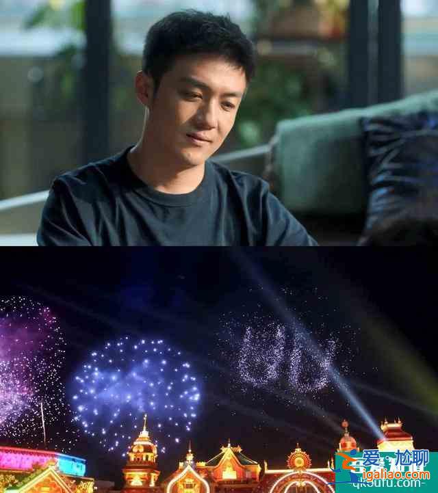 《三十而已》：爱情中的这一点，跟男人的人品同样重要？