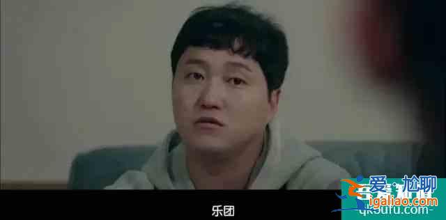 开播9.6，这部医疗剧《机智的医生生活》，追就对了？