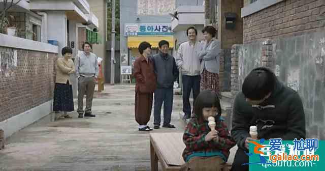 年度最佳！豆瓣9.3的《机智医生生活》也太好看，太治愈了吧！？