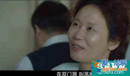 tvN再出神剧！机智的医生生活评分与监狱生活持平，观众都跪了？
