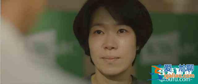 《机智的医生生活》：值得一看的生活型医疗剧，首播获9.4高分？