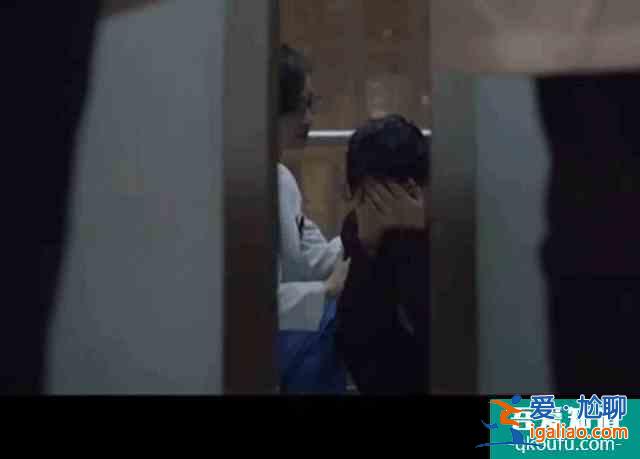 开播9.6，这部医疗剧《机智的医生生活》，追就对了？