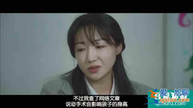 开播9.6，这部医疗剧《机智的医生生活》，追就对了？